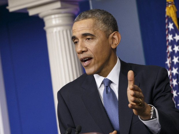 US President Obama to deliver State of the Union Speech  - ảnh 1