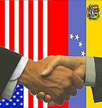 Challenges in US- Venezuela relations - ảnh 1