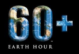 2015 Earth Hour campaign launched  - ảnh 1