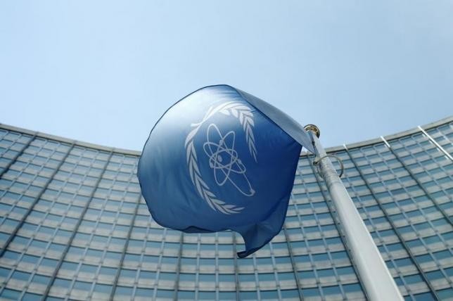 IAEA establish the world’s 1st low-enriched uranium bank - ảnh 1