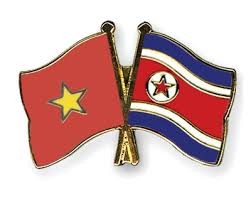 Vietnam congratulates 70th founding anniversary of DPRK Workers’ Party - ảnh 1