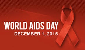 UN calls for an end to HIV/AIDS by 2030 - ảnh 1