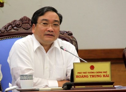 Vietnam wants to enhance multilateral cooperation with Israel - ảnh 1