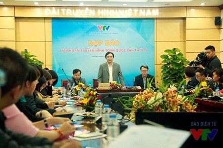 Quang Binh to host Vietnam television producers festival - ảnh 1