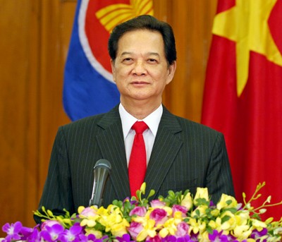 Vietnam respects ASEAN integration commitments and cooperation - ảnh 1
