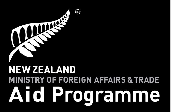New Zealand grants scholarships for 30 Vietnamese students  - ảnh 1