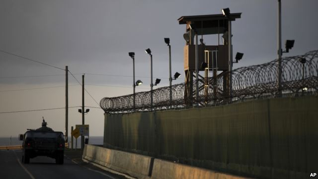 Guantanamo prison closure: Can Obama’s plan be realized? - ảnh 1