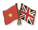 Can Tho, UK to boost education cooperation - ảnh 1