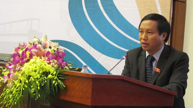 Vietnam, Morocco deepen multi-lateral cooperation - ảnh 1