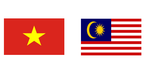 Vietnam, Malaysia hold strategic dialogue between senior officials - ảnh 1