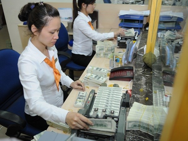 Vietnam retains Standard & Poor's credit rating - ảnh 1