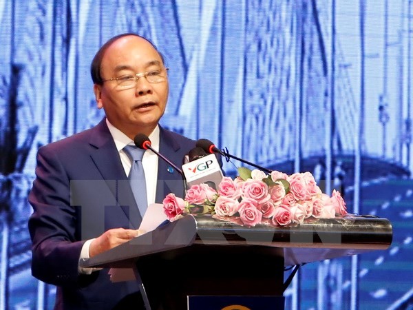 Hanoi urged to uphold its vanguard role - ảnh 1