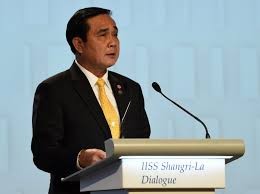 Promoting ASEAN’s role to create security balance in the region - ảnh 1
