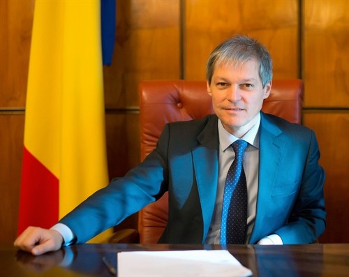 Vietnam and Romania strengthen bilateral ties - ảnh 1
