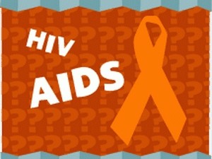 US provides 26 million USD to help Vietnam fight HIV - ảnh 1