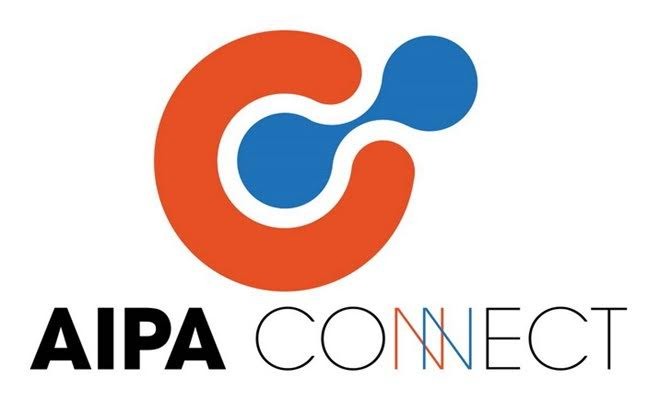 AIPA Connect introduced in Vietnam  - ảnh 1