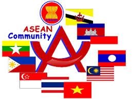 ASEAN’s principle of consensus  - ảnh 1