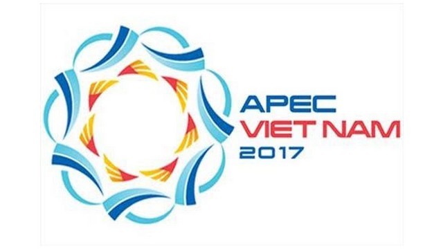 Ho Chi Minh City contributes to APEC meetings' success - ảnh 1