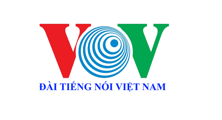VOV’s new functions, tasks, organizational structure - ảnh 1