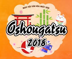 Oshougatsu Cultural Festival 2018 in Hanoi - ảnh 2