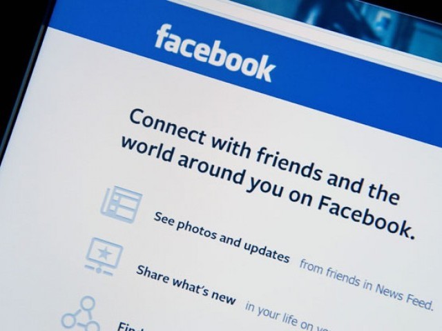 Facebook acts to regain public trust - ảnh 1