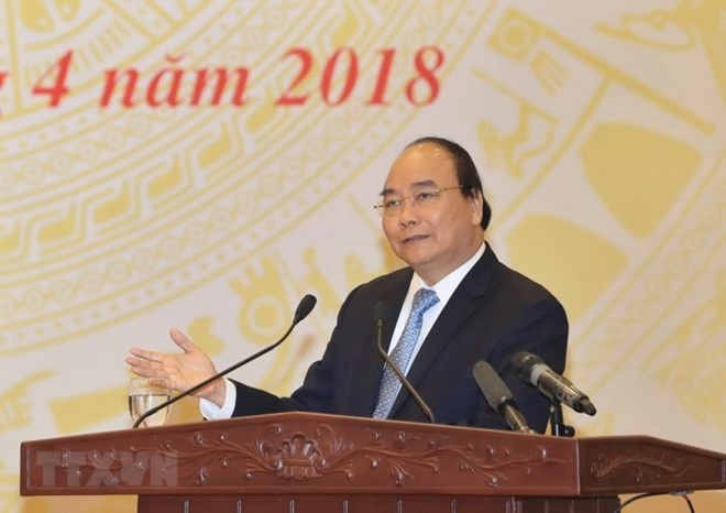 Prime Minister orders review of construction policies to clear obstacles - ảnh 1
