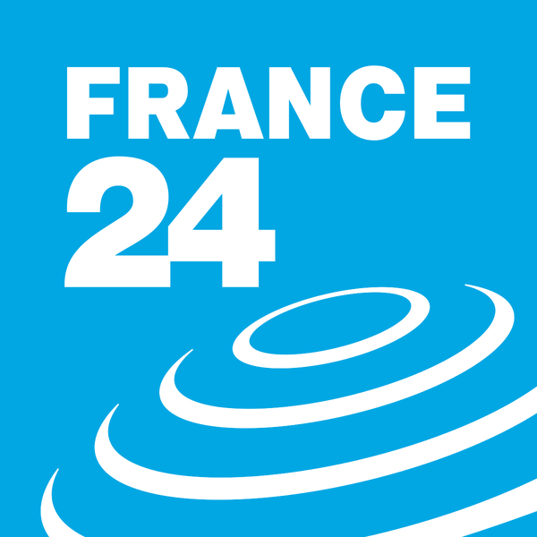 France 24 debuts programs targeting Vietnamese audience - ảnh 1