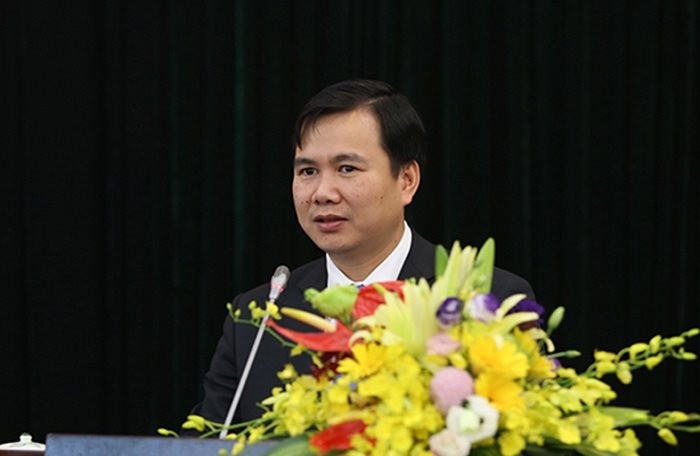 Vietnam to have digital economy scenarios - ảnh 1