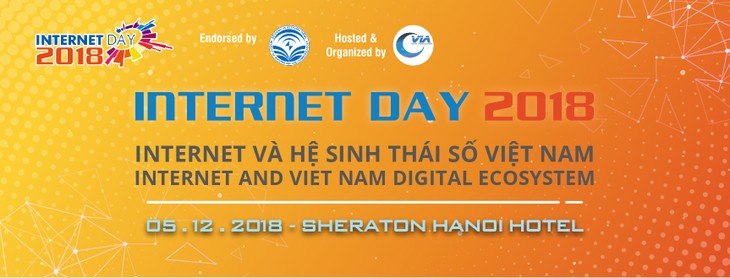 Vietnam to build made-in-Vietnam digital ecosystem  - ảnh 1