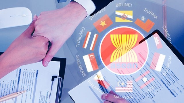 Vietnam changes to meet FTA requirements  - ảnh 1