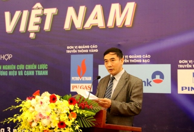 Forum discusses Vietnam’s retail market - ảnh 1