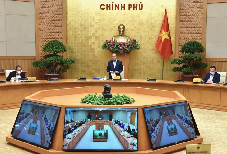 Hung Yen promotes external affairs, international cooperation - ảnh 2