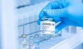Pfizer’s first COVID-19 vaccine shipment to arrive in Vietnam in July - ảnh 1