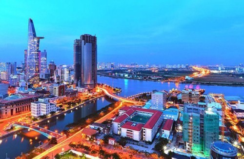 WB gives Vietnam 300 million USD for post-COVID-19 recovery - ảnh 1