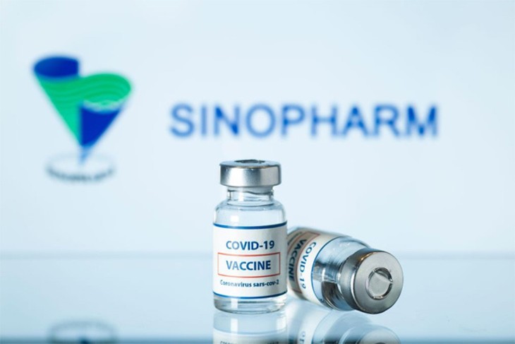 Vietnam approves six COVID-19 vaccines for emergency use - ảnh 3