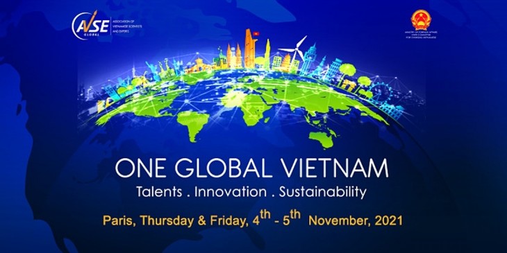 France to host One Global Vietnam Summit - ảnh 1