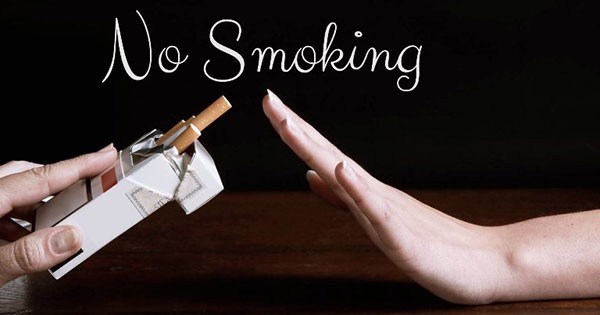 Vietnam strengthens communications on tobacco’s harmful effects  - ảnh 1
