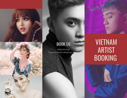 VAB, first e-commerce platform for Vietnamese musicians - ảnh 1