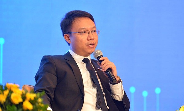 Vietnam expects an influx of high-quality FDI  - ảnh 2