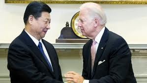 Relations sino-américaines: un investissement d’avenir - ảnh 1