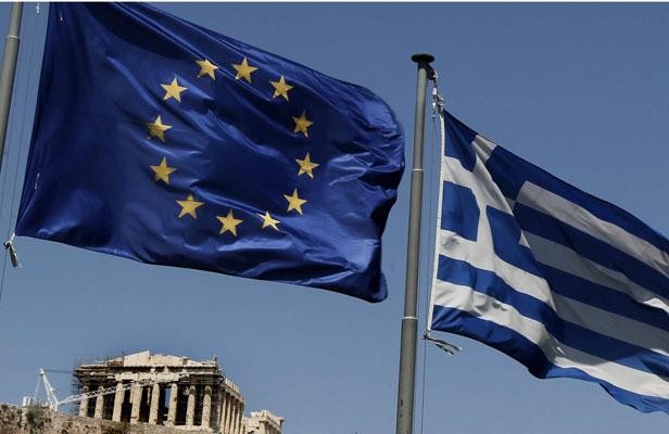 Crise de la dette grecque : une maladie incurable - ảnh 1