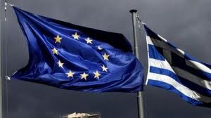 Ouverture des élections législatives en Grèce - ảnh 1