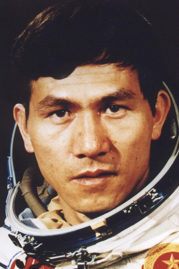 Pham Tuan, premier cosmonaute vietnamien - ảnh 1