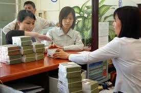 A Dong Nai, les banques sont prêtes à venir en aide aux entreprises - ảnh 1