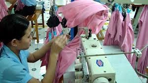 L’exportation du textile et de l’habillement du Vietnam est en croissance - ảnh 1