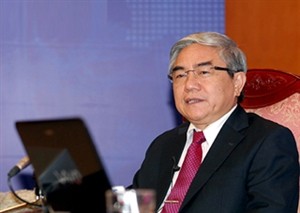 Le Vietnam soutient le plan d’action de l’AIEA sur la sûreté nucléaire - ảnh 1