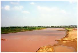 Fleuve Rouge : un cours d'eau important du Nord du Vietnam - ảnh 1