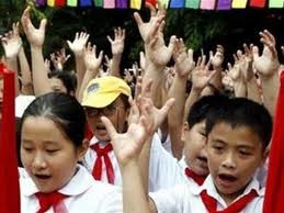 Les progrès du Vietnam sur les droits de l’homme sont indéniables - ảnh 3