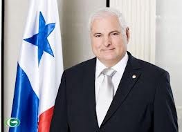 Ricardo Martinelli Berrocal, premier chef d'Etat du Panama à visiter le Vietnam - ảnh 1