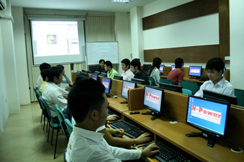 Les potentialités du Vietnam dans l’exportation de logiciels - ảnh 1